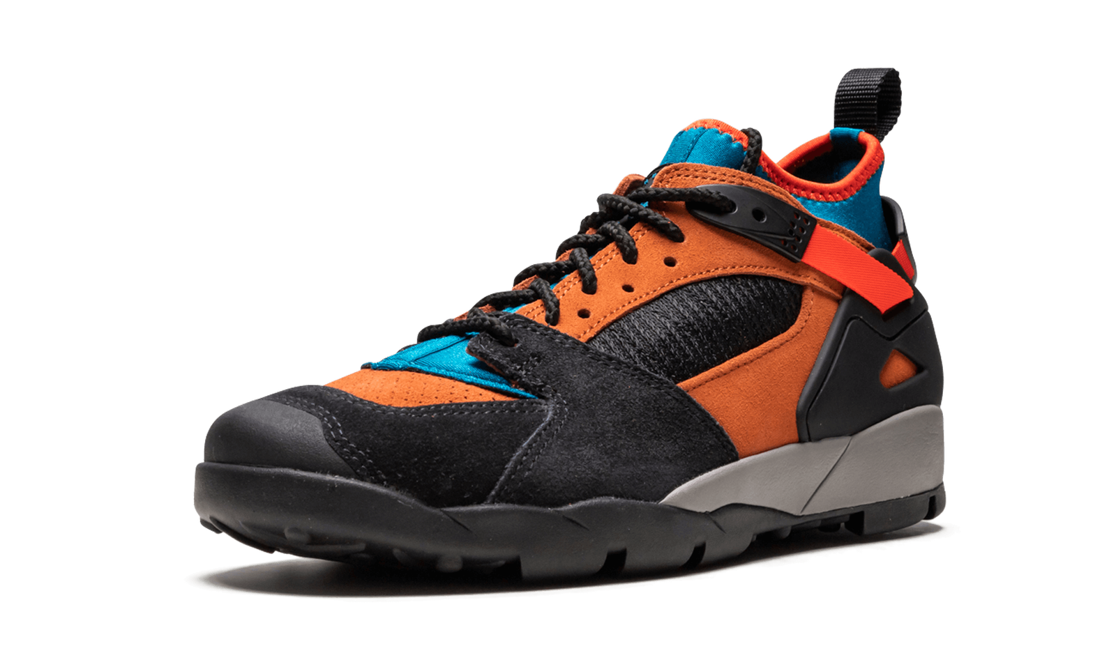 nike air huarache revaderchi